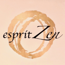 Esprit Zen